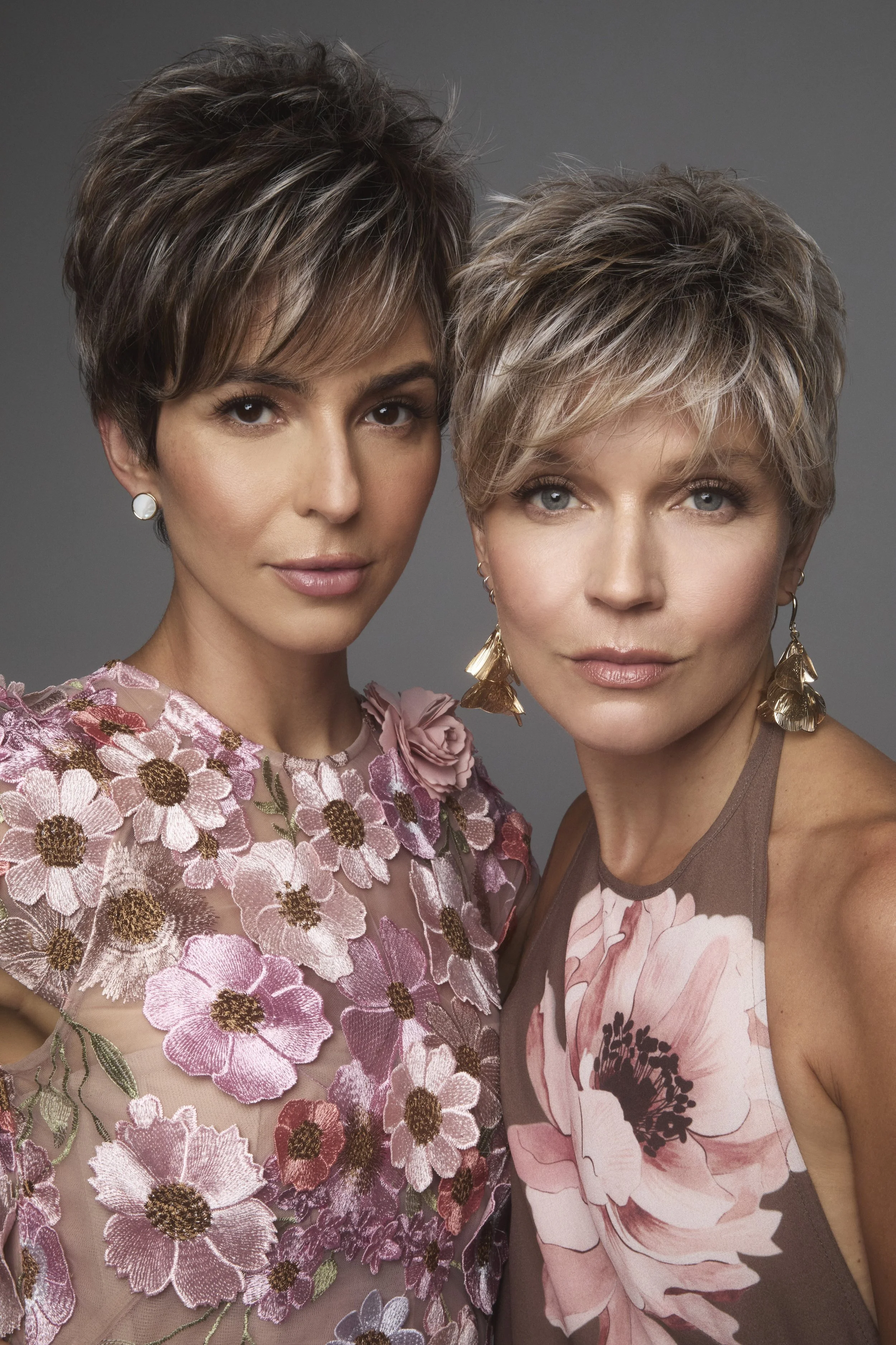 NORIKO — Products | Roseville, CA | Wigs R You